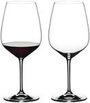 Riedel Heart to Heart, Cabernet Sau