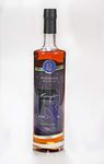 Mint Chocolate Vodka 70cl Midnight Collection produced by Raisthorpe