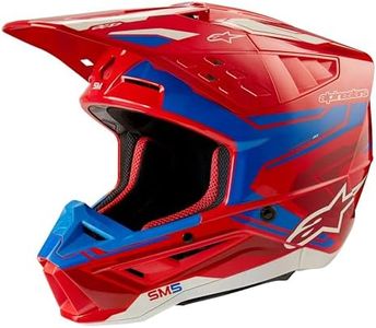 Alpinestar