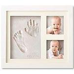 Baby Handprint and Footprint Makers