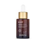 Sesderma K-Vit Anti-Dark Circles Serum, 30ml