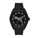 Puma Man Watches