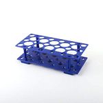 Whale Jump 28/50 hole centrifuge tube rack for 10ml / 15ml / 50ml laboratory plastic tube rack