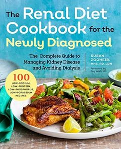 Renal Diet