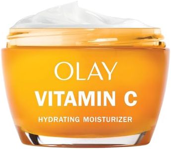 Olay Vitam