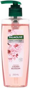 Palmolive 