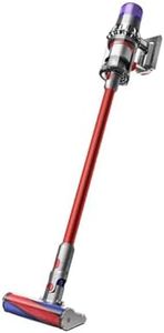 Dyson V11 