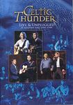 Celtic Thunder - Live and Unplugged at Sullivan Hall New York