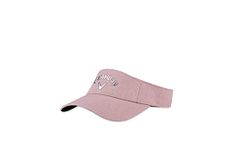 Callaway Golf 2023 Ladies Liquid Metal Visor