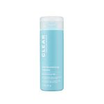 Paula's Choice CLEAR Pore Normalizing Cleanser