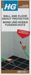 HG Wall & Floor Grout Protector, Co