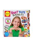 ALEX Toys DIY Wear Duct Tape Bangle