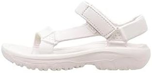 Teva Women's Hurricane Drift Sandal