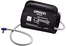 Omron Blood Pressure Cuff HEM-RML31