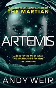 Artemis: A