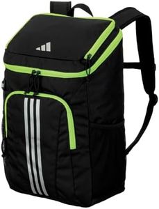 Adidas Daypack Ball Daypack