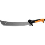 Fiskars FIS3850911001 Clearing Tool Garden Machete