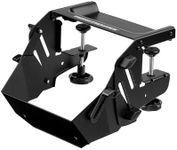 Thrustmaster SimTask Steering Kit, 