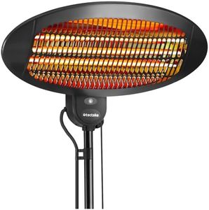 tectake® R