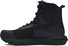 Under Armour Men's Charged Valsetz 