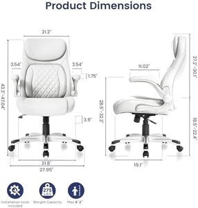 example product