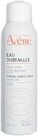 Eau Thermale Avène Thermal Spring Water 150ml - Mist for Sensitive skin