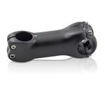 RXL SL rxl stem Stem MTB Carbon Stem 31.8 70mm stem Road Bike Stem 6° 70mm Downhill Bike Stem Black UD Matte Full Carbon Handlebar Stems Carbon Fiber Bicycle Stem for Mountain Bike Stem 6 Degree
