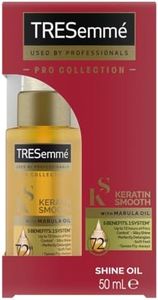 TRESemmé P