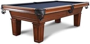 Empire USA - Corona Slate Pool Tabl