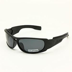 Polarized Ballistic Goggles Army Glasses Rx Insert Military Tactical Sunshiled Protective Gear