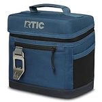 RTIC 6 Can Everyday Cooler, Soft Si