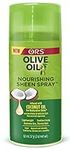 ORS Olive Oil Nourishing Sheen Spra