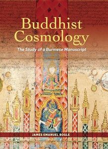 Buddhist C