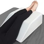 Healthex Leg Elevation Pillow with 