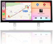 PEMP Ultra-Thin 12.3" for BMW 3 Ser