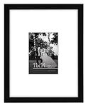 Americanflat 11x14 Picture Frame in