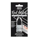 Ardell Professional Nail Glue for A