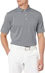 Callaway Men's Vent Short Sleeve Op