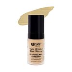 Recode HD Luminous Matte Foundation 30 ML | 02 | BHARAT