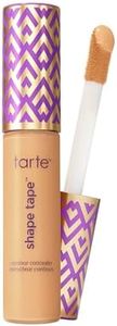 tarte shap