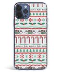 Official Disney Friends Central Perk Christmas Case for iPhone 13 Pro MAX - Disney Classics