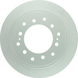 Bosch 5001