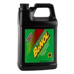 KLOTZ BENOL 2 CYCLE OIL (GAL)-by-KLOTZ-BC-171