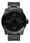 Nixon Men's A346 48mm Corporal SS Watch