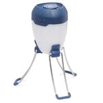 Black Diamond Orbiter 600 Lantern 500 Lumens