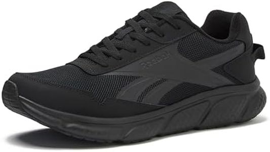 Reebok Swi
