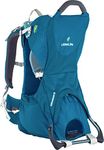 LittleLife Adventurer Baby & Child Back Carrier