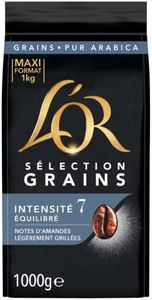 L'OR, 1kg 