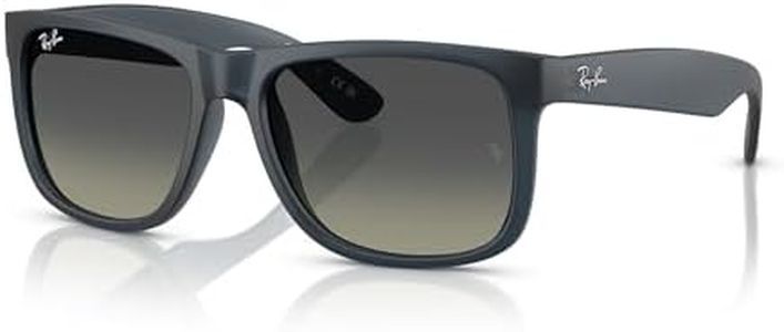 Ray-Ban RB