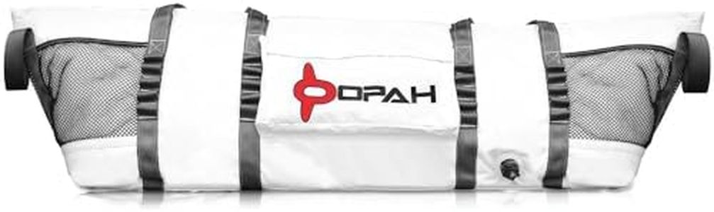 Opah Gear 